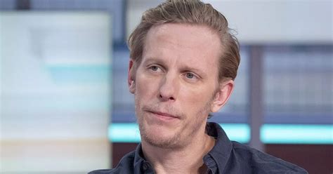 laurence fox twitter account